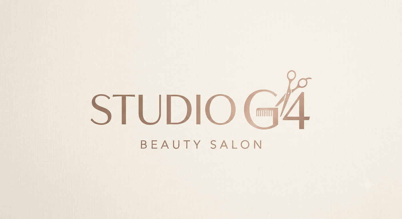 Studio G4