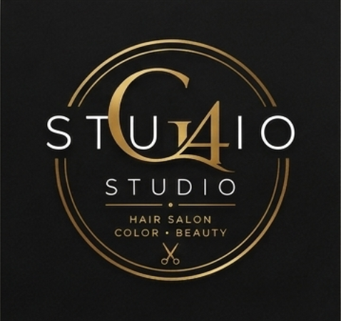 logo con descripcon
